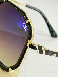 Picture of Cazal Sunglasses _SKUfw37944511fw